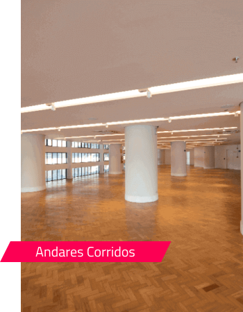 P7 Criativo Andares Corridos_1x