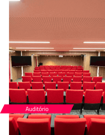 P7 Criativo Auditório_1x