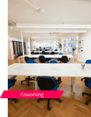 P7 Criativo Coworking_1x