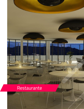 P7 Criativo Restaurante_1x