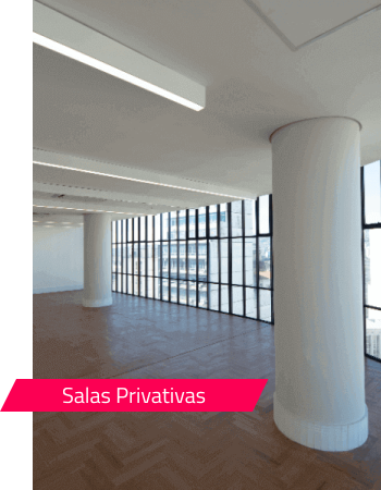 P7 Criativo Salas Privativas_1x