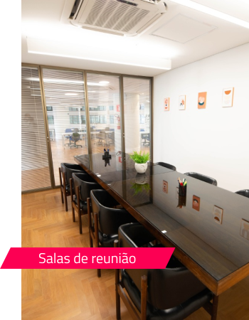 P7 Criativo Salas de reunião_1x