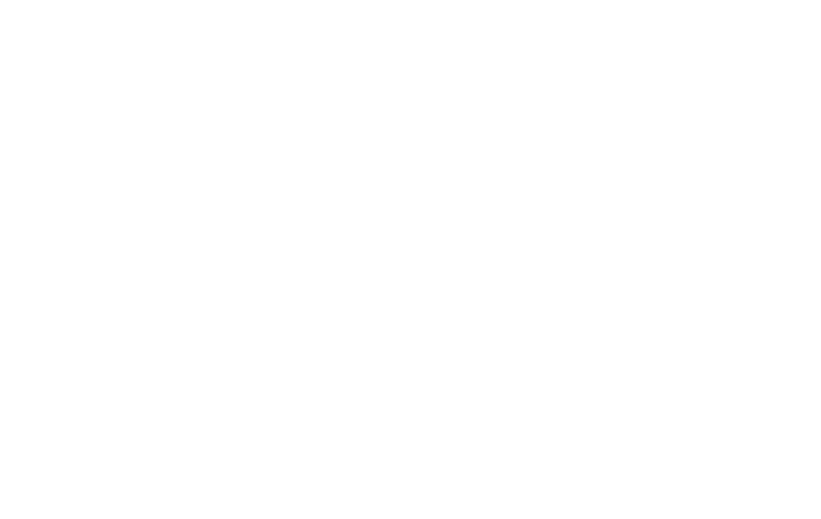 metropoles_branco